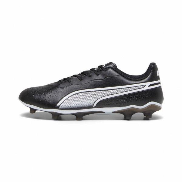 Puma KING MATCH FG/AG stoplis cipő, férfi Focicipő - Sportmania.hu