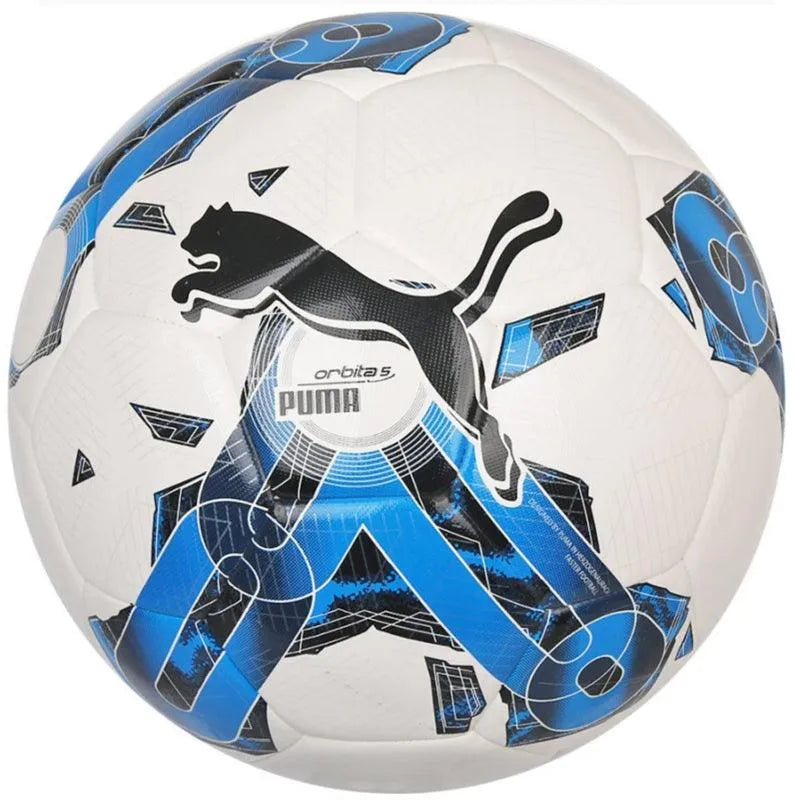 Puma Orbita 5 HYB Futball labda - Sportmania.hu