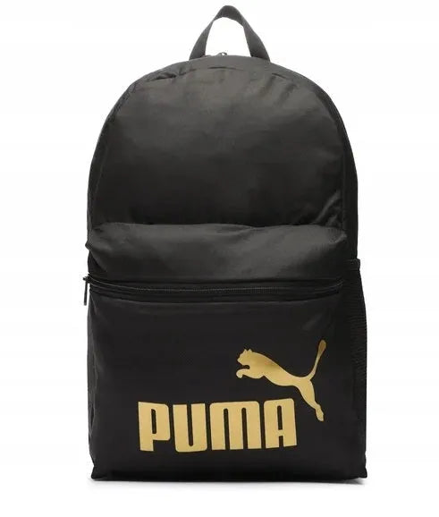 Puma Phase Hátizsák - Sportmania.hu