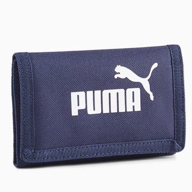 Puma Phase Pénztárca - Sportmania.hu