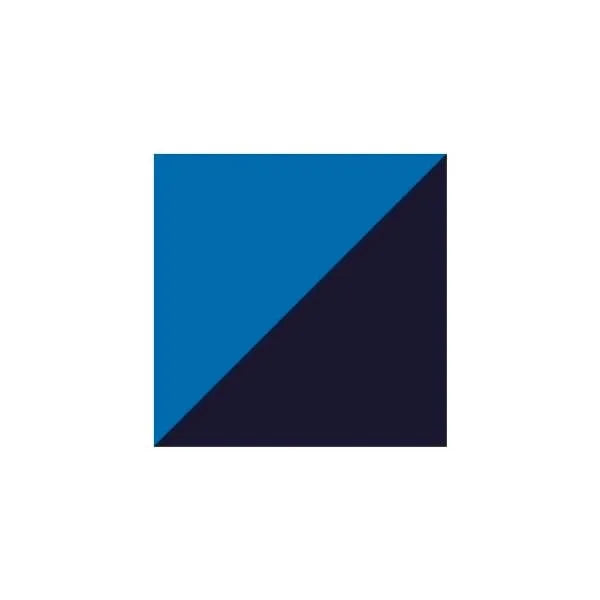 Puma Placed Logo alsónadrág (2 darabos) Fehérnemű - Sportmania.hu