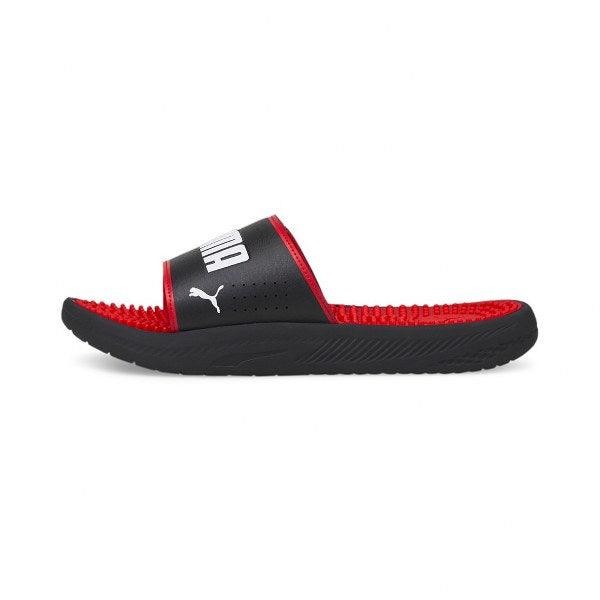 Puma Softride Slide Massage papucs Papucs - Sportmania.hu