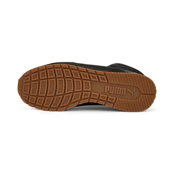 Puma ST Runner v3 Mid L Utcai cipő - Sportmania.hu