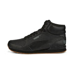 Puma ST Runner v3 Mid L Utcai cipő - Sportmania.hu