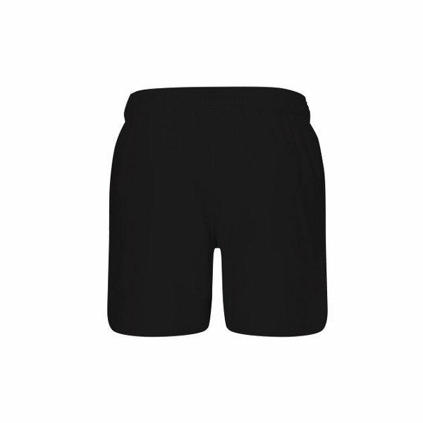 Puma Swim Medium Length fürdőnadrág, fekete Short - Sportmania.hu