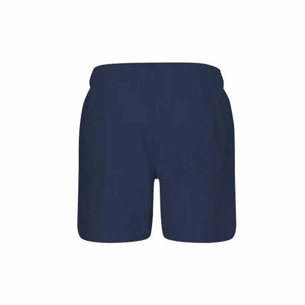 PUMA SWIM MEN MID SHORTS 1P navy Short - Sportmania.hu