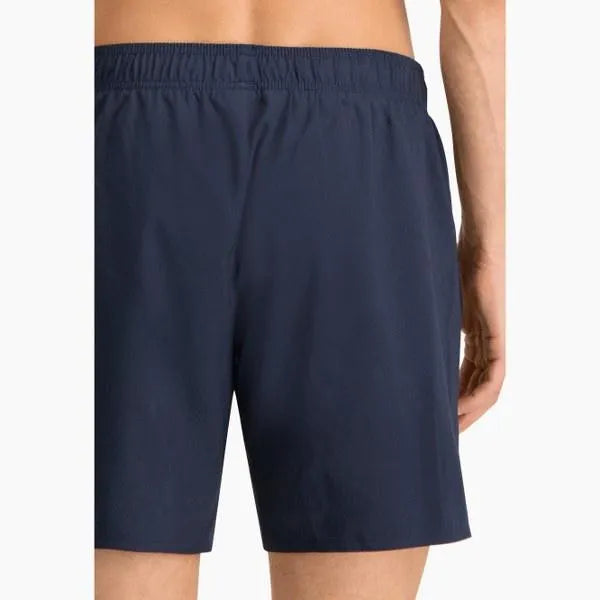PUMA SWIM MEN MID SHORTS 1P navy Short - Sportmania.hu