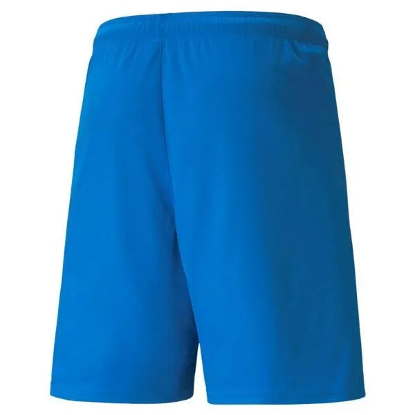 Kép alternatív szöveg