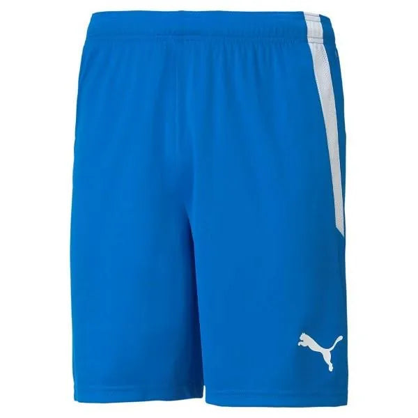 Puma teamLIGA Short - Sportmania.hu