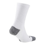 Puma teamLiga Training M Zokni 657270-04
