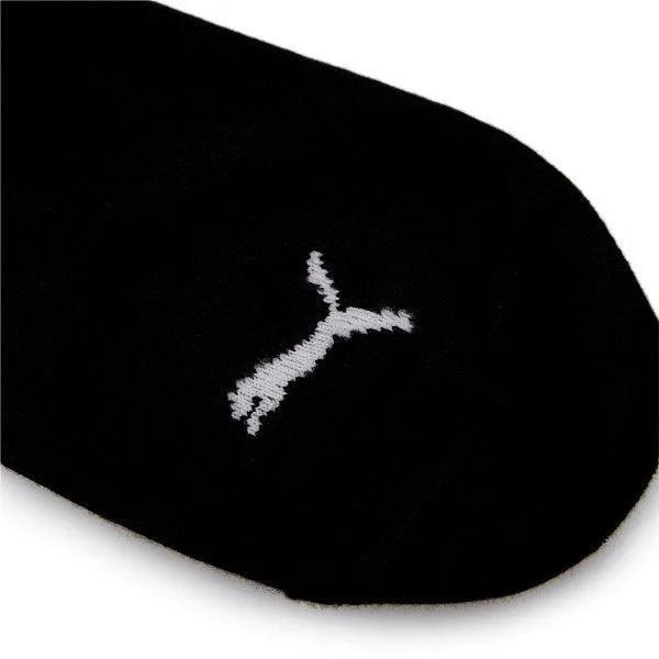 Kép alternatív szöveg