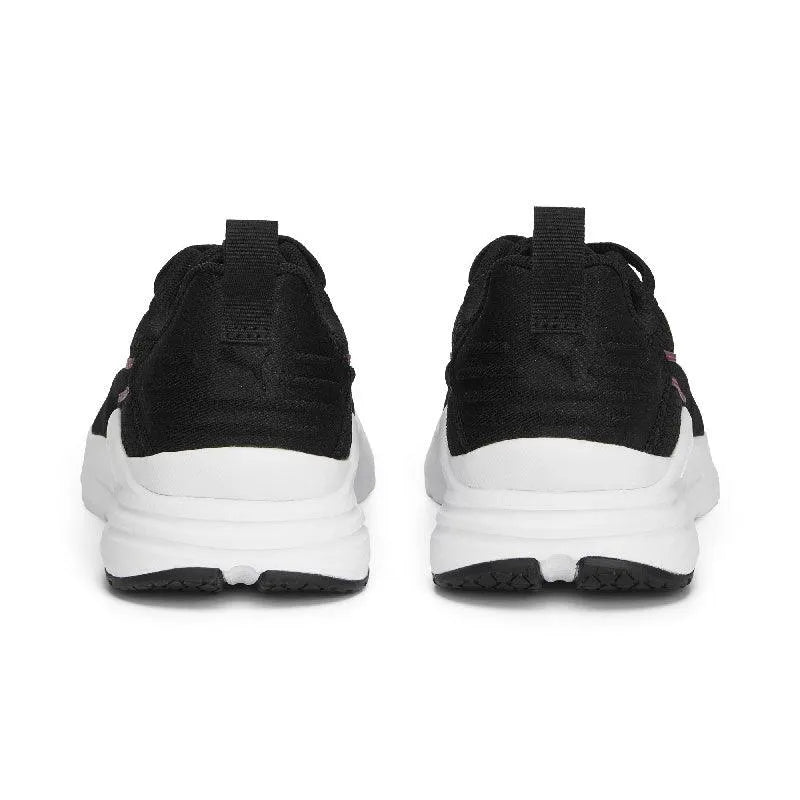Puma Wired Run Pure Jr Utcai cipő - Sportmania.hu