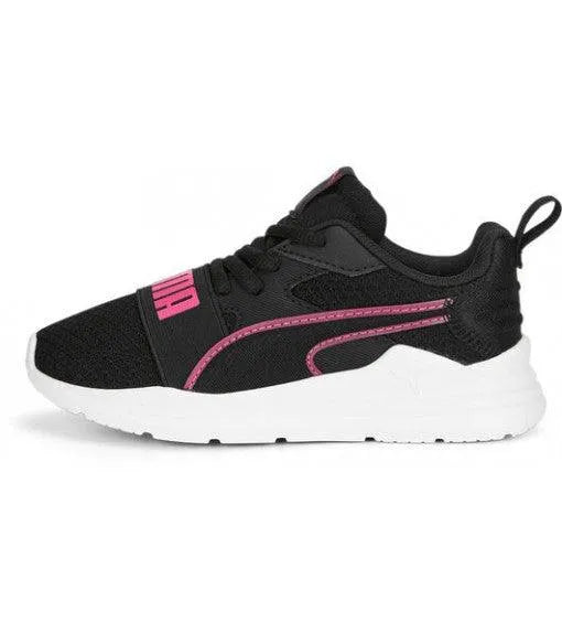 Puma Wired Run Pure Jr Utcai cipő - Sportmania.hu