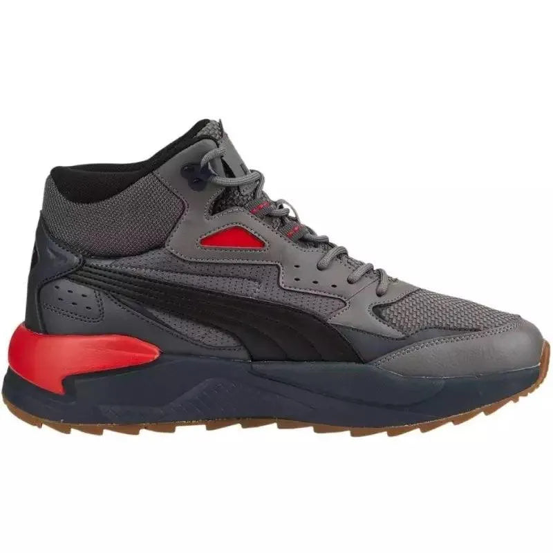 Puma X-RAY Speed Mid WTR Utcai cipő - Sportmania.hu