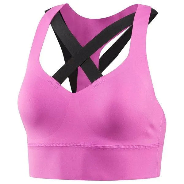 Reebok RC BONDED BRA Sportmelltartó - Sportmania.hu