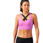 Reebok RC BONDED BRA Sportmelltartó - Sportmania.hu