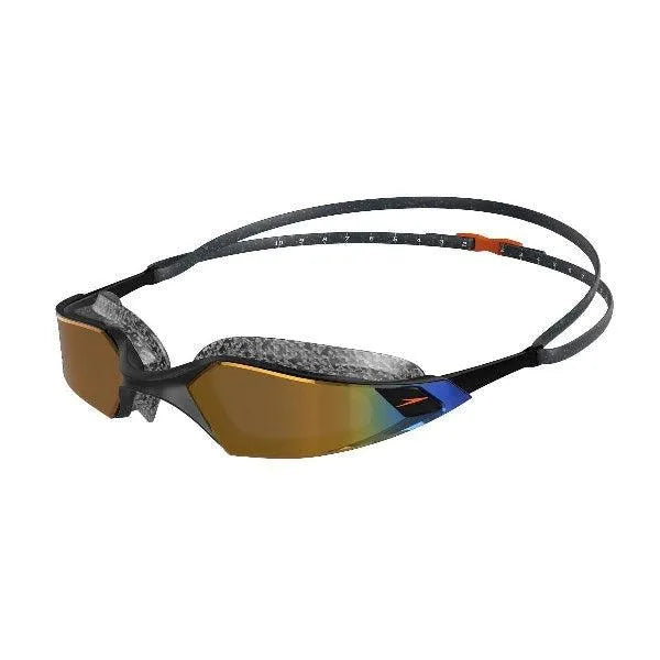 Speedo Aquapulse Pro Mirror unisex Úszószemüveg - Sportmania.hu
