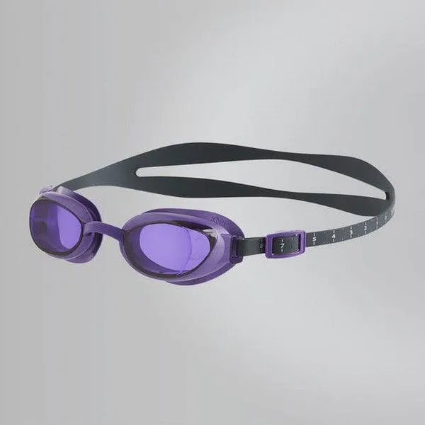 Speedo AQUAPURE OPTICAL GOG AF(UK) Úszószemüveg - Sportmania.hu