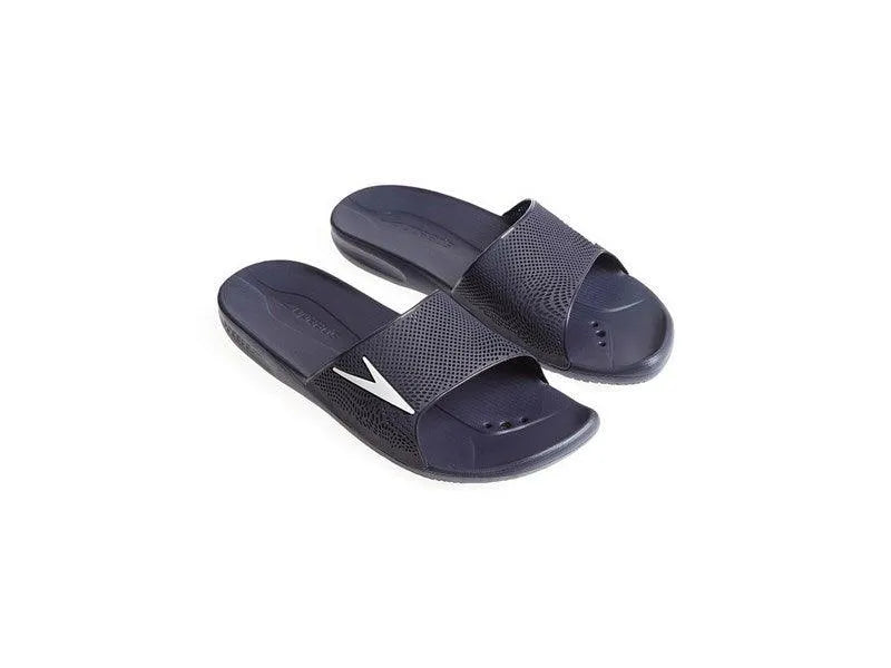 Speedo Atami 2 Max AF kék Papucs férfi