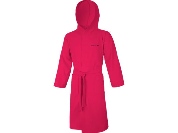 Speedo BATHROBE CIRCULAR Köntös - Sportmania.hu