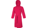 Speedo BATHROBE CIRCULAR unisex Fürdőruha