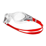 Speedo BIOFUSE 2.0 GOG AU Unisex Úszószemüveg - Sportmania.hu
