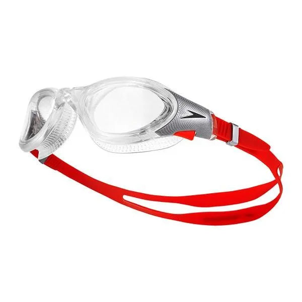 Speedo BIOFUSE 2.0 GOG AU Unisex Úszószemüveg - Sportmania.hu