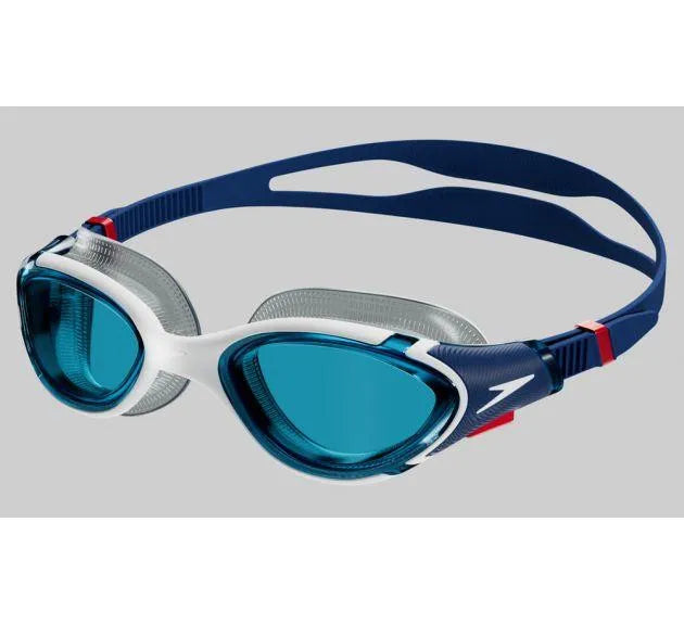 Speedo BIOFUSE 2.0 GOG AU Unisex Úszószemüveg - Sportmania.hu