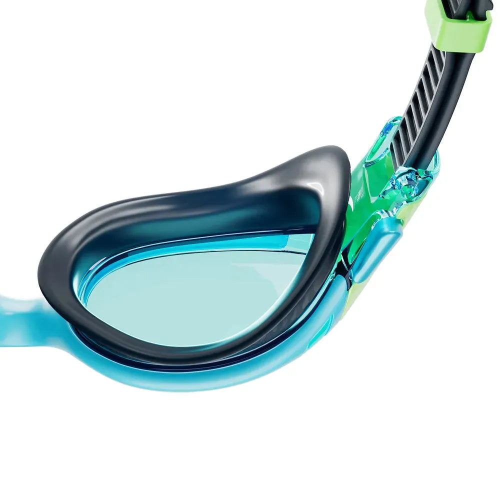 Speedo BIOFUSE 2.0 , GYEREK Úszószemüveg - Sportmania.hu