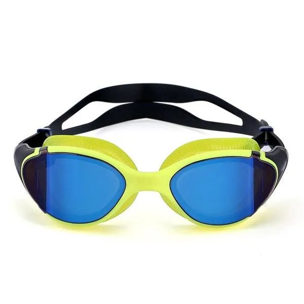 Speedo BIOFUSE 2.0 MIR GOG AU Unisex Úszószemüveg - Sportmania.hu