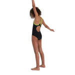 Speedo Boom Logo Thinstrap Muscleback (UK) Egyéb - Sportmania.hu