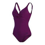 Speedo BRIGITTE 1PCE AF (UK) Úszódressz női