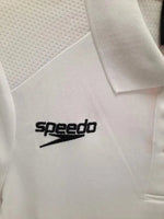 Speedo Club Dry Polo (UK) Póló - Sportmania.hu