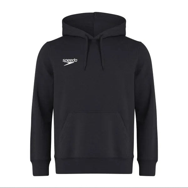 Speedo Club Hoody (UK) Pulóver - Sportmania.hu