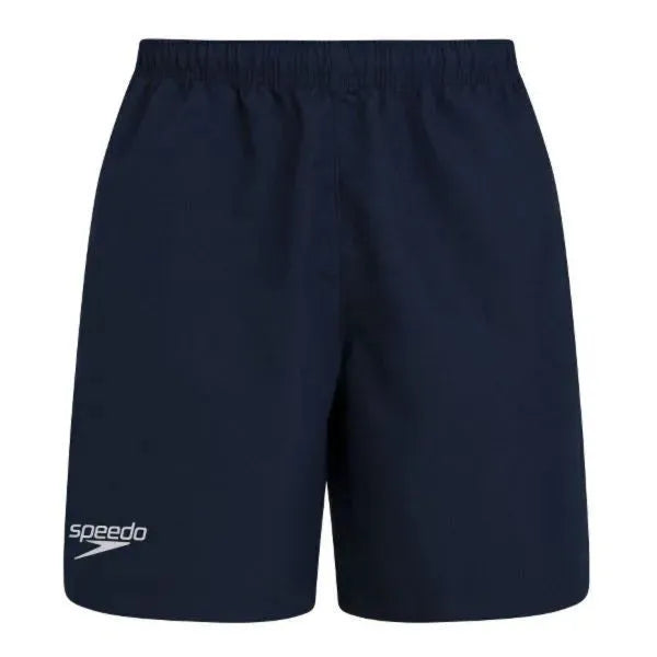 Speedo Club (UK) Short női