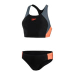 Speedo Colourblock Splice 2PC (UK) Egyéb - Sportmania.hu