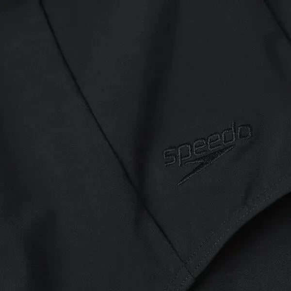 Speedo ContourLustre Printed Shaping 1PC (UK) női Fürdőruha