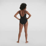 Speedo ContourLustre Printed Shaping 1PC (UK) Úszódressz Egyéb - Sportmania.hu