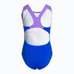 Speedo DIGI PLMT SPBK JF (UK) Úszódressz gyerek
