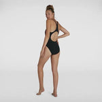 Speedo Digital Placement , fekete Úszódressz - Sportmania.hu