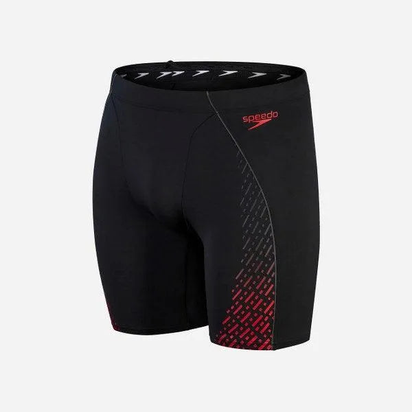 Speedo Eco End+ Pro Jammer úszónadrág - Sportmania.hu