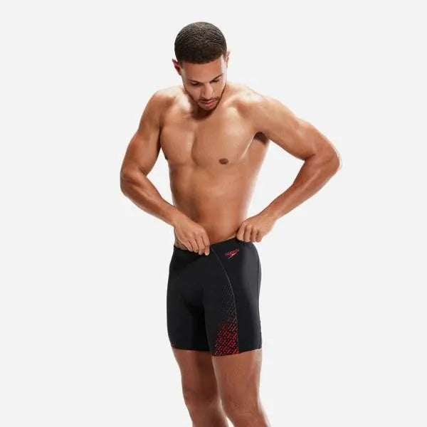 Speedo Eco End+ Pro Jammer úszónadrág - Sportmania.hu