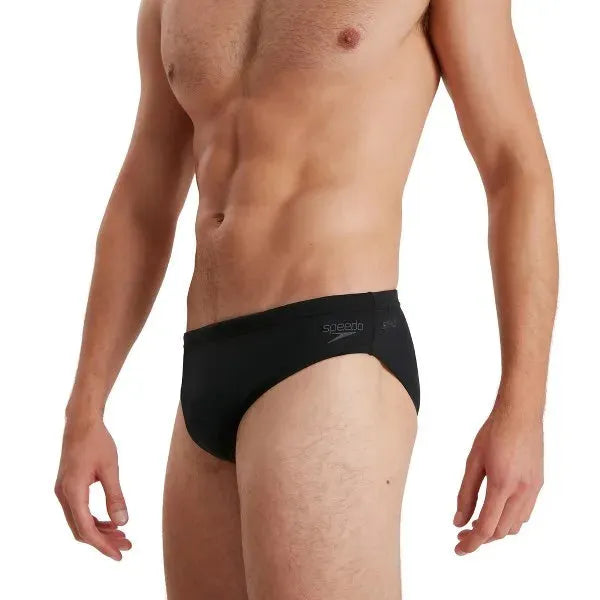 Speedo ECO END+ Úszónadrág Egyéb - Sportmania.hu