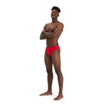 Speedo Eco Endurance fürdőnadrág férfi Fürdőruha