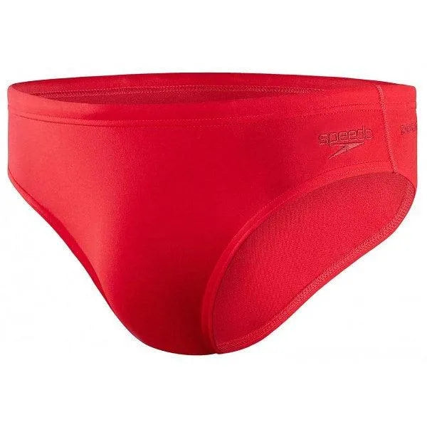Speedo Eco Endurance fürdőnadrág férfi Fürdőruha