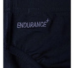 Speedo Eco Endurance fürdőnadrág - Sportmania.hu
