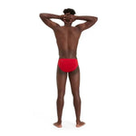 Speedo Eco Endurance fürdőnadrág Úszónadrág - Sportmania.hu