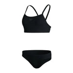 Speedo Endurance+ Thinstrap 2PC(UK) Fürdőruha - Sportmania.hu