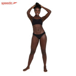 Speedo Endurance+ Thinstrap 2PC(UK) női Fürdőruha
