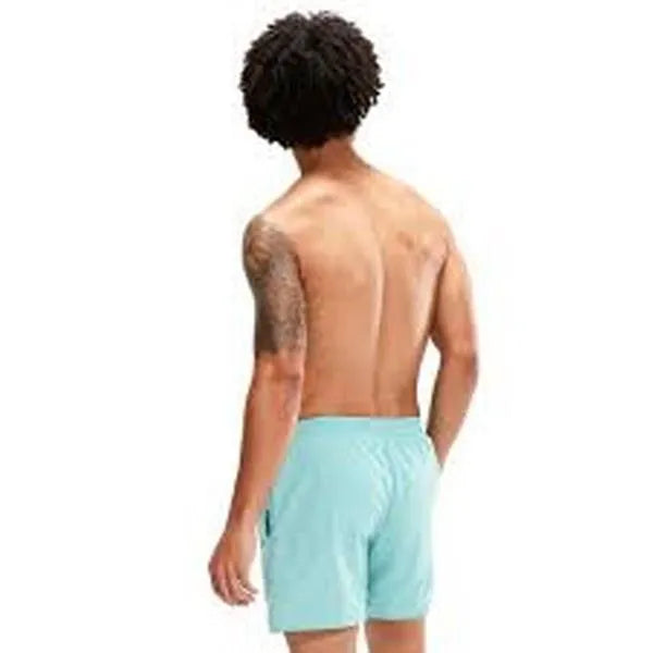 Speedo Essentials 16" Watershort, zöld fürdőnadrág - Sportmania.hu